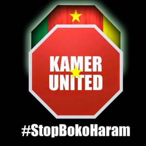 Stop-Boko-Haram