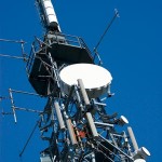 images_imagesarticles1_telecommunications