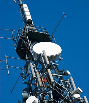 Mtn, Orange doivent verser plus d’argent au Fonds spécial des télécommunications