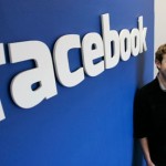 images_imagesarticles1_mark-zuckerberg-facebook-006