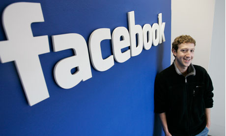 Facebook compte 120 millions d’utilisateurs actifs en Afrique, dont 80% via mobile