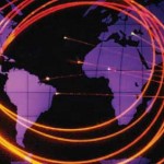 images_imagesarticles1_telecommunications00041