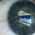 Actualite_eye