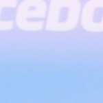 Actualite_facebook