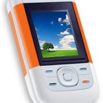 Actualite_mobile
