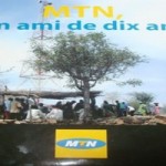 Actualite_mtn