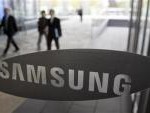 Actualite_samsung