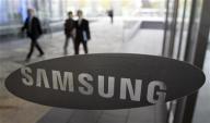 Samsung Galaxy Tab ouvre un nouveau