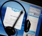 Actualite_skype