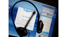 Microsoft rachète Skype pour 8,5 milliards de dollars