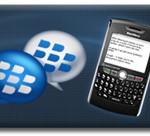 images_blackberry_messenger