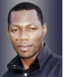 images_Chroniques_bod1