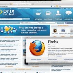 images_firefox-101671
