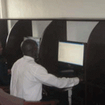 images_imagesarticles1_cyber_cafe01