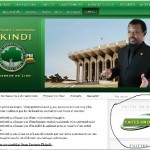 images_imagesarticles1_ekindi