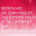 images_imagesarticles1_experts