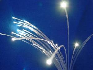 Le groupe MTN et le Cameroun s’engagent pour le câble à fibre optique WACS