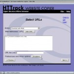 images_imagesarticles1_httrack-screenshot