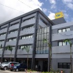 images_imagesarticles1_mtn-cameroon-dla