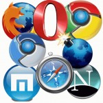 images_imagesarticles1_navigateurs-web