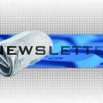 images_imagesarticles1_newsletter