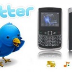 images_imagesarticles1_twitter2essai