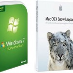 images_imagesarticles1_windows7-leopard576_157