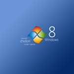 images_imagesarticles1_windows_8_wallpaper_6