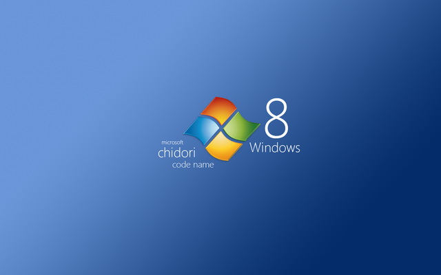 Après Windows 7, Windows 8 : bien plus rapide au démarrage !