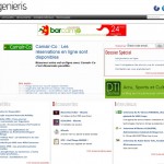 images_ingenieris