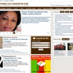 images_journal-du-cameroun