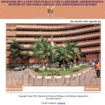 images_minfopra