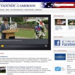 images_usa-ambassady