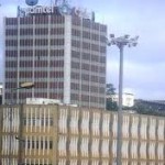 images_camtel