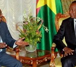 images_imagesarticles1_hamadoun_toure_et_blaise_compaore2