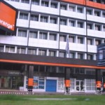 images_orange_04