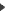 www.faso-tic.net_local_cache-vignettes_L8xH11_puce-68c92