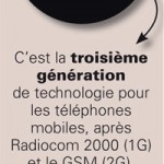 www.jeuneafrique.com_photos_018102011112009000000JA2648p060