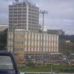 images_camtel-yde