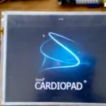 images_cardiopad