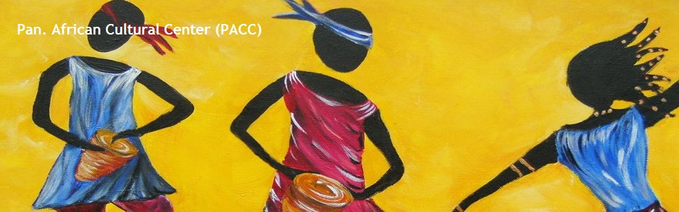 L'informatique en langue Bamiléké