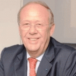 images_imagesarticles1_philippe-vandebrouck
