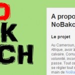 images_nobakchich
