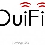 images_ouifi