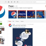 images_pepsi