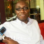 images_personnalites_serge