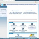 images_camdev