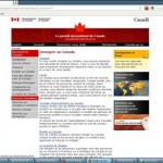 images_canada