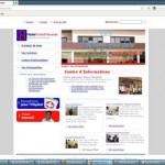 images_hcy