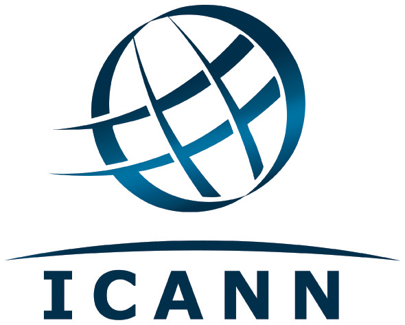 Tunisie : l’Icann présente son programme de domaines génériques